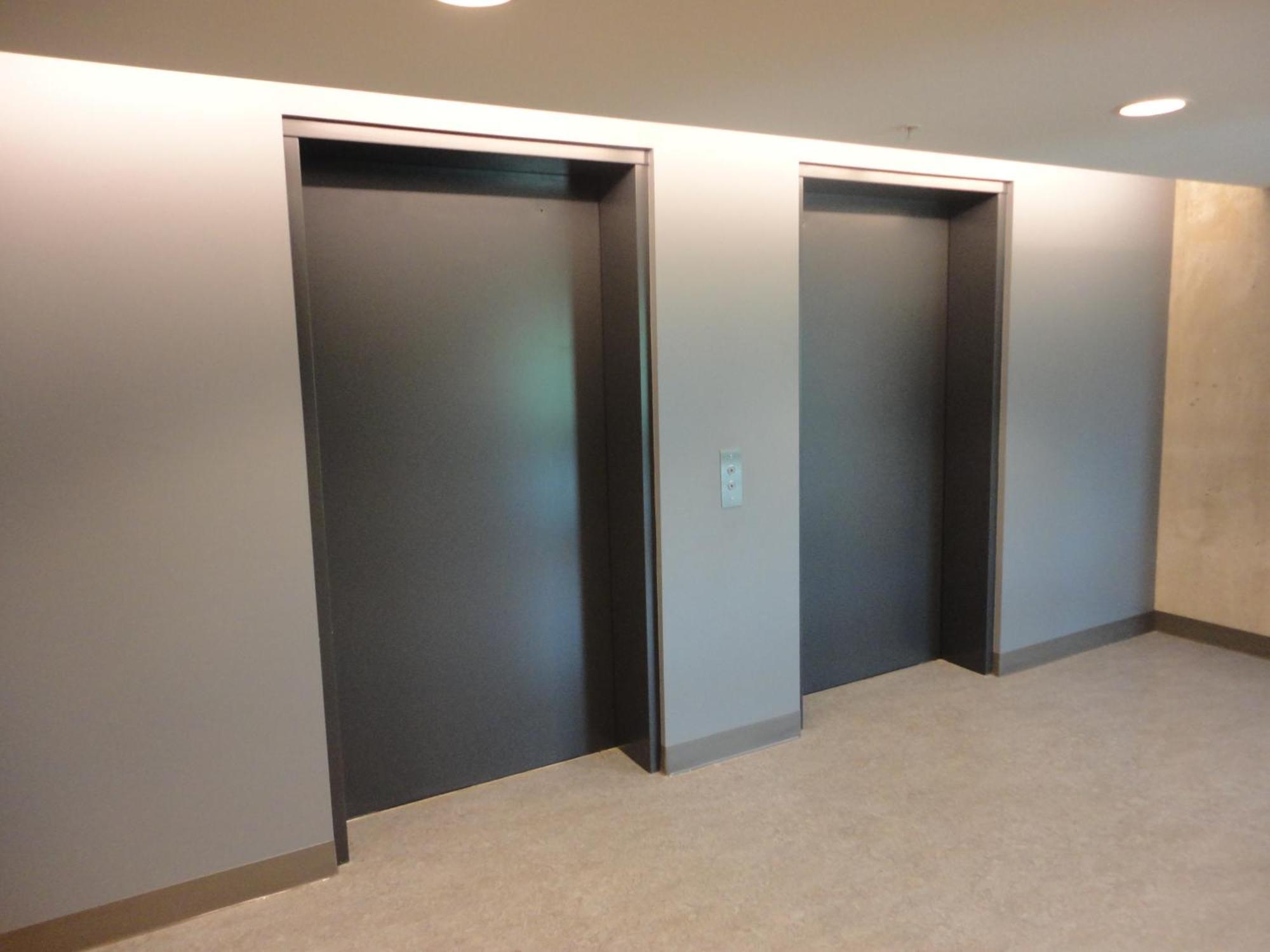 Lakehead University Residence And Conference Centre Orillia Extérieur photo